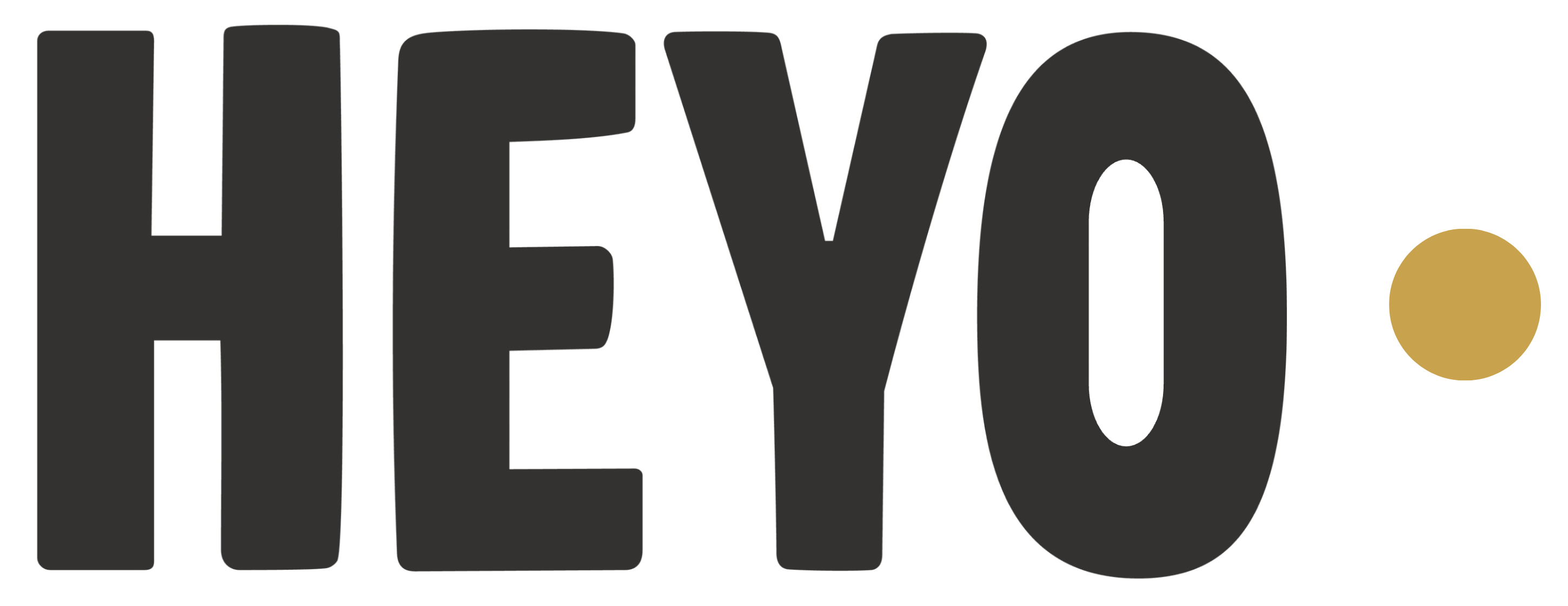 HEYO